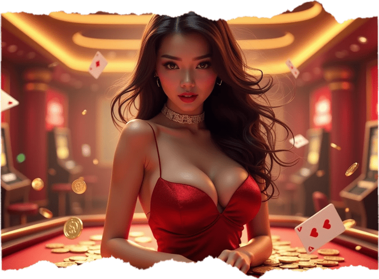CF789: Nhà cái đá gà thưởng lớn, X2 số tiền nạp đầu CF789: Nhà cái đá gà thưởng lớn, X2 số tiền nạp đầu