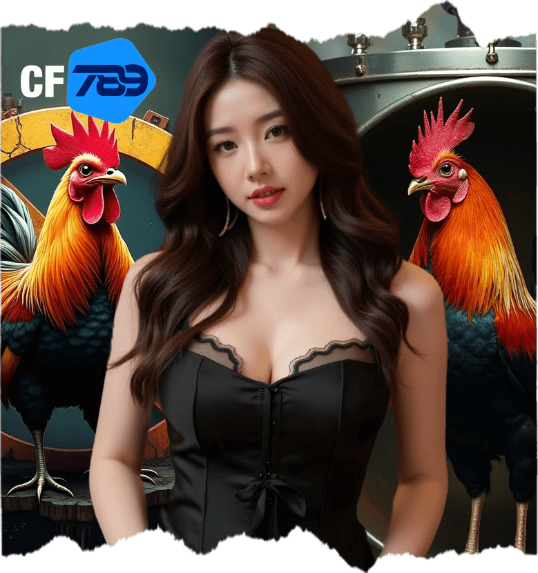Nhà cái có công nghệ livestream chuyên nghiệp, tiện lợi khi theo dõi