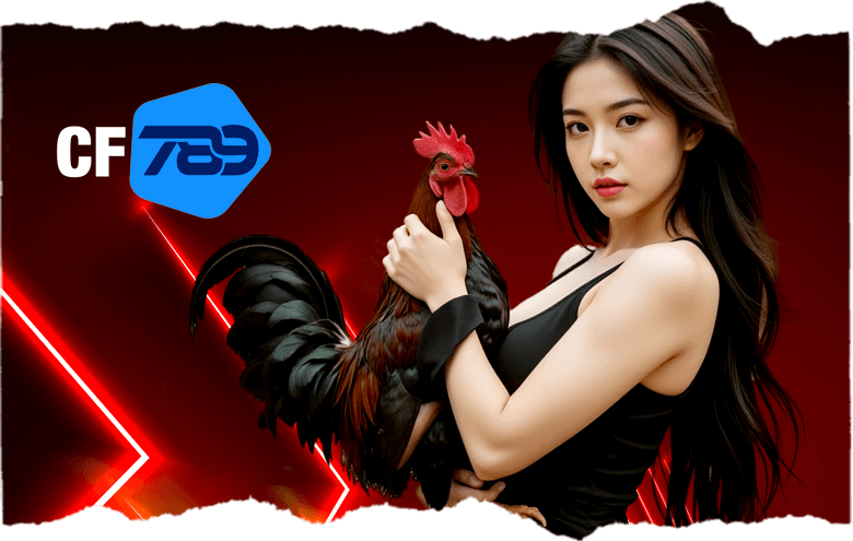 Casino tại nhà cái chinh phục mọi thành viên tham gia