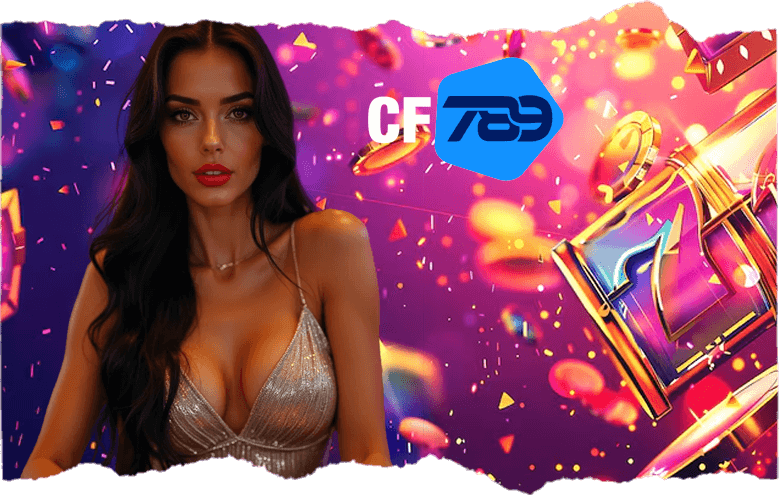Danh mục game nổ hũ siêu hấp dẫn