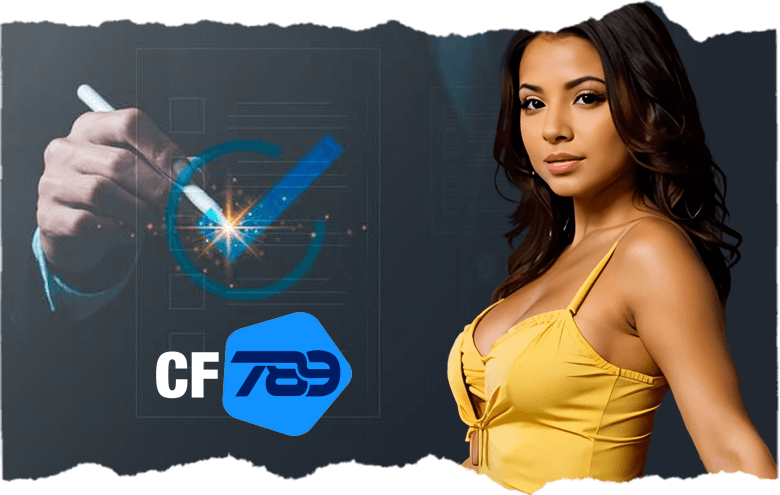 Tham gia game tại nhà cái cần đáp ứng nhiều tiêu chí Tham gia game tại nhà cái cần đáp ứng nhiều tiêu chí