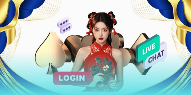 Những kênh liên lạc với nhân viên CF789 nhanh, tiện lợi