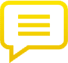 CF789 Live Chat