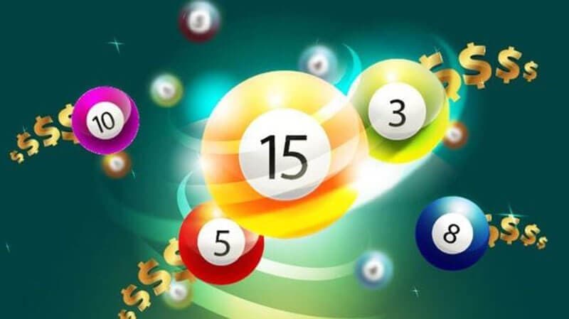 Số đề 3 miền tại CF789 thu hút người chơi nhờ tỷ lệ trả thưởng cao